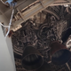 Image for article titled People Love Breaking Into SpaceX